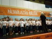2013-allasborze-p1010350.jpg
