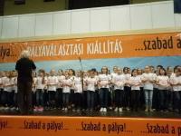 2013-allasborze-p1010367.jpg