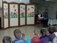2013-irodalomora-p1020128.jpg