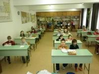2013-korus-polok-p1020701.jpg