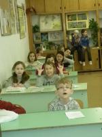 2013-korus-polok-p1020704.jpg