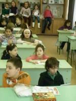 2013-korus-polok-p1020705.jpg