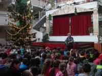 2014-kozos-enekles-dsc07715.jpg