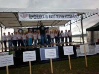2014-mezokovesd-p1000610.jpg