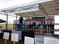 2014-mezokovesd-p1000611.jpg