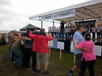 2014-mezokovesd-p1000614.jpg
