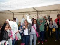 2014-mezokovesd-p1000617.jpg