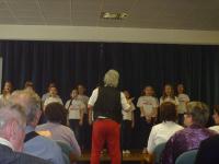 2015-04-16-idosek-4.jpg