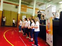 2015-04-29-roadshow-6.jpg