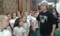 2015-04-29-roadshow-g5.jpg