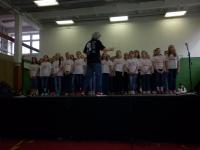 2015-04-29-roadshow-p1010185.jpg