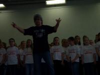 2015-04-29-roadshow-p1010192.jpg