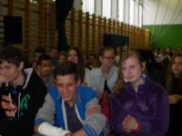 2015-04-29-roadshow-p1010193.jpg