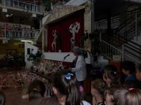 2015-05-21-iskolai_kiallitas.jpg