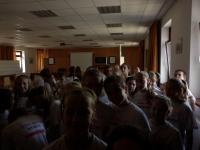 2015-06-04-pednap-p1000337.jpg