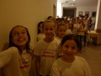 2015-06-04-pednap-p1000348.jpg