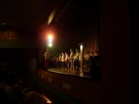 2015-06-04-pednap-p1000360.jpg