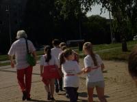 2015-06-04-pednap-p1000370.jpg