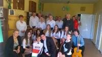 2015-10-22-hejocsaba-3.jpg