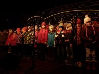 2015-12-18-advent-p1000604.jpg