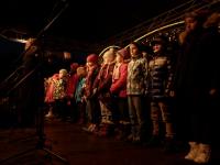 2015-12-18-advent-p1000608.jpg