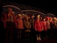2015-12-18-advent-p1000609.jpg