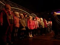 2015-12-18-advent-p1000611.jpg