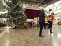 2016-12-8.jpg