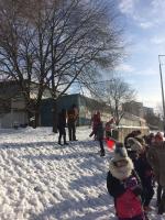 2017-01-31-8.jpg