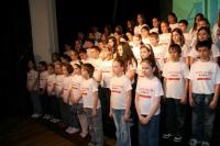 apaczaikiado2010-img_3826.jpg