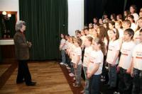 apaczaikiado2010-img_3827.jpg