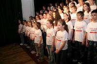 apaczaikiado2010-img_3830.jpg
