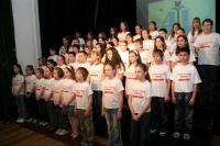 apaczaikiado2010-img_3832.jpg