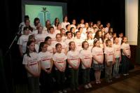apaczaikiado2010-img_3836.jpg
