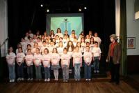 apaczaikiado2010-img_3838.jpg