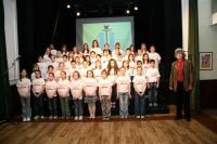 apaczaikiado2010-img_3839.jpg