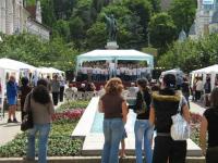 apaczaikiado2010-img_3939.jpg