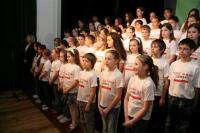 apaczaikiado2010-img_3945.jpg