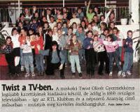 cikkek-g162.jpg
