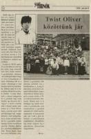 cikkek-g196.jpg