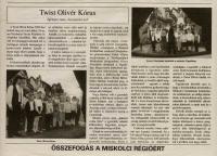 cikkek-g207.jpg