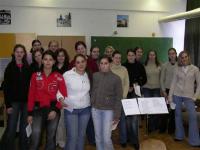 faylanyokstudio2004-sany0022.jpg