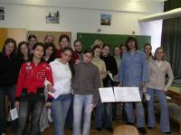 faylanyokstudio2004-sany0023.jpg