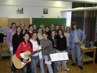 faylanyokstudio2004-sany0025.jpg