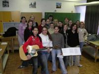 faylanyokstudio2004-sany0026.jpg
