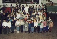 meglepetesmagazin-00056.jpg