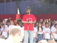 mozdulazavas2099-p1110269.jpg