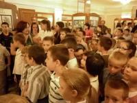 muveszetiiskolak-1010299.jpg