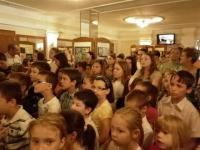 muveszetiiskolak-1010301.jpg