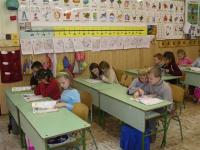 napimozaik2006-2.fel.sz.avat_eltt_055.jpg
